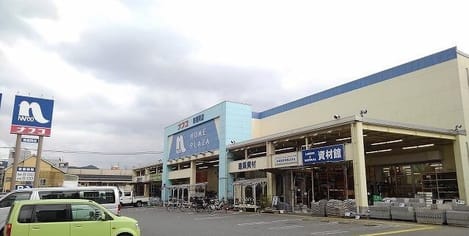 Naikan18 20200825000000