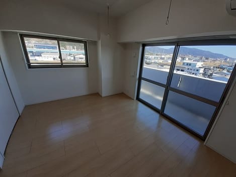 Naikan1 20220315000000