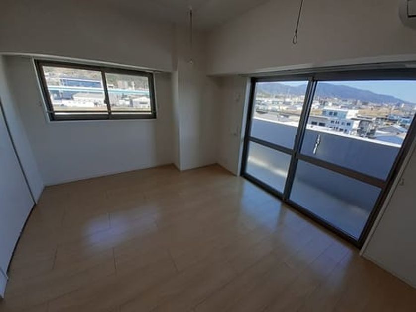 Naikan1 20220315000000 945x630