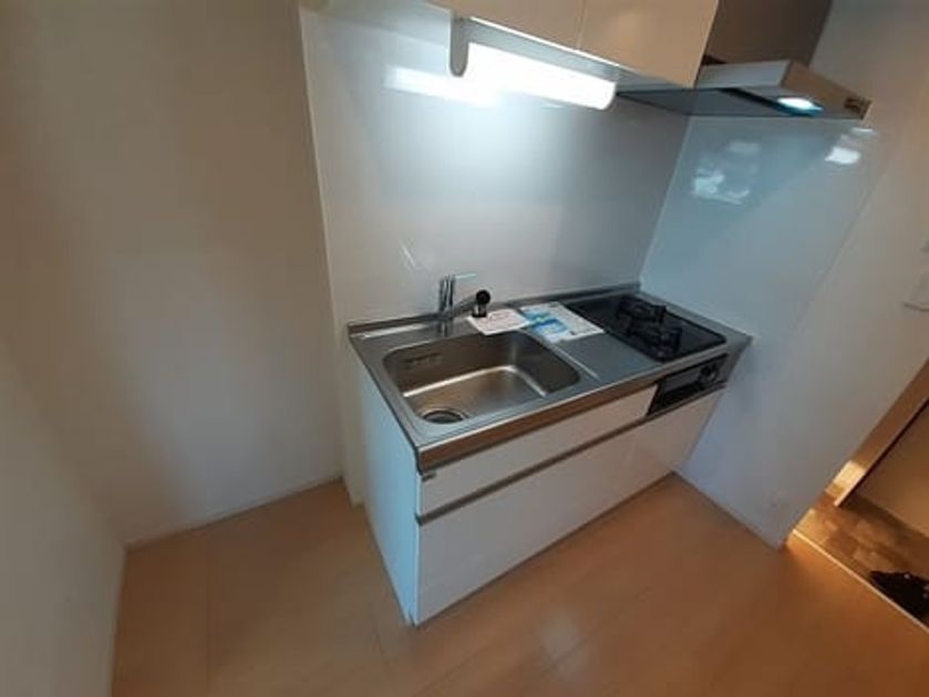 Naikan2 20220315000000 945x630