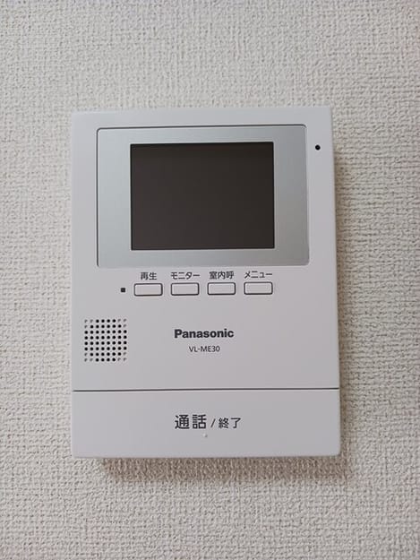 Naikan10 20250617000000