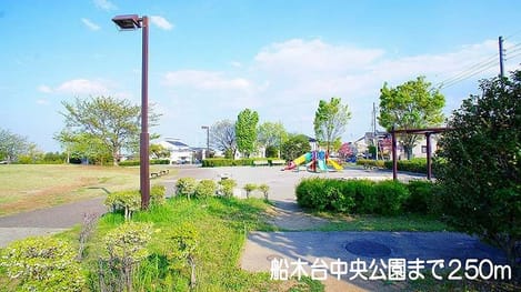 Naikan18 20140907000000