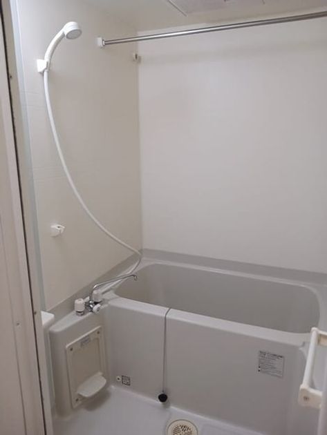 Naikan3 20250617000000 945x630