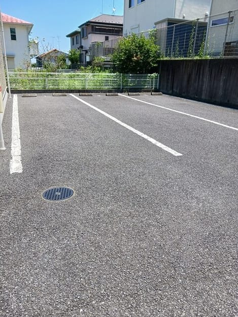 Naikan7 20250617000000