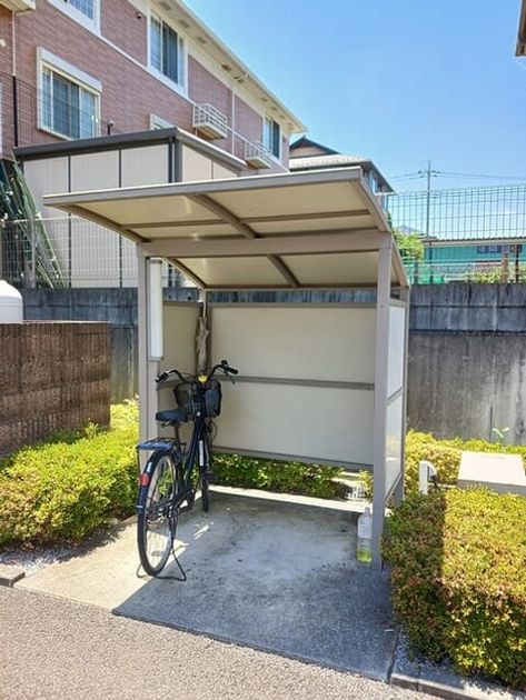 Naikan8 20250617000000 945x630