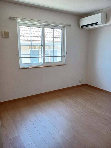 Naikan9 20250617000000