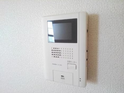 Naikan9 20190810000000