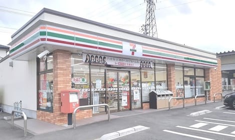 Naikan15 20230215000000