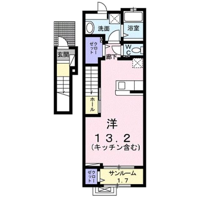 Madori 20240321000000 945x630
