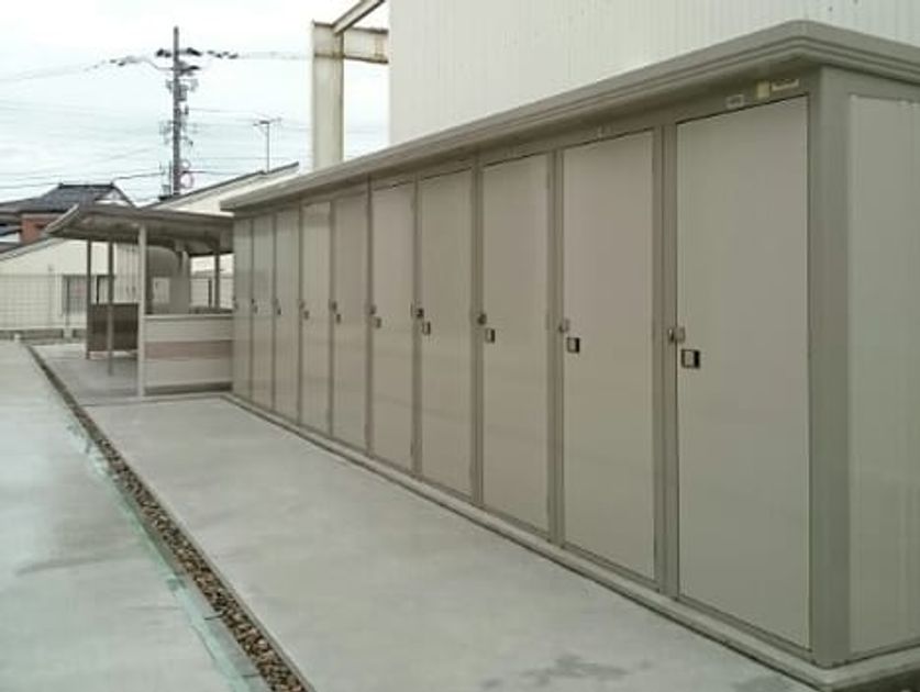 Naikan12 20230914000000 945x630