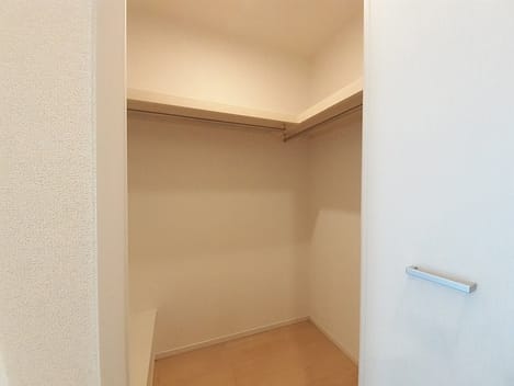Naikan6 20240509000000