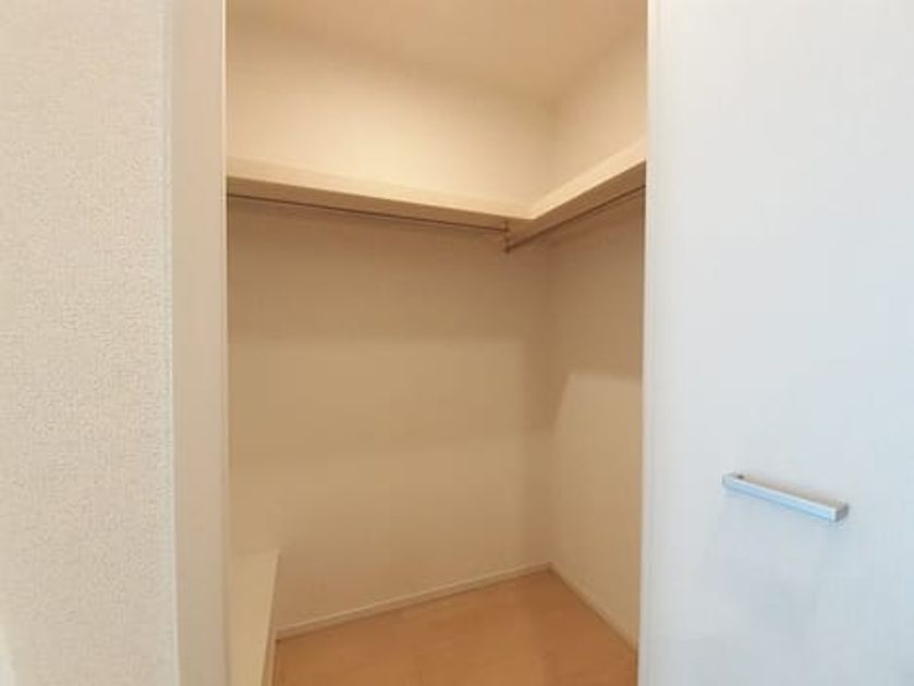 Naikan6 20240509000000 945x630