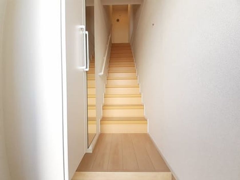 Naikan9 20240509000000 945x630