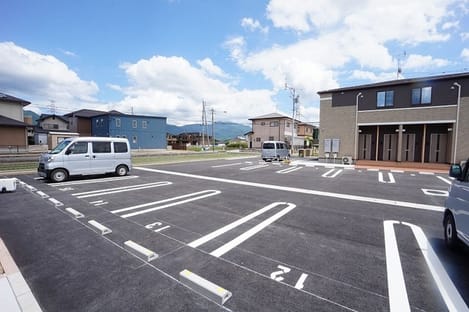 Naikan10 20220902000000