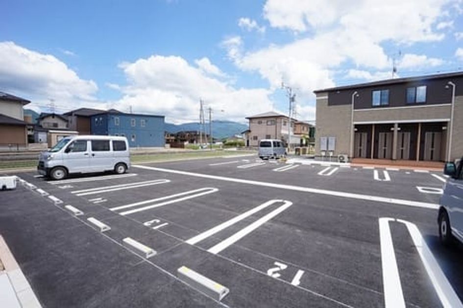 Naikan10 20220902000000 945x630
