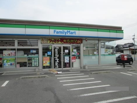 Naikan15 20220902000000
