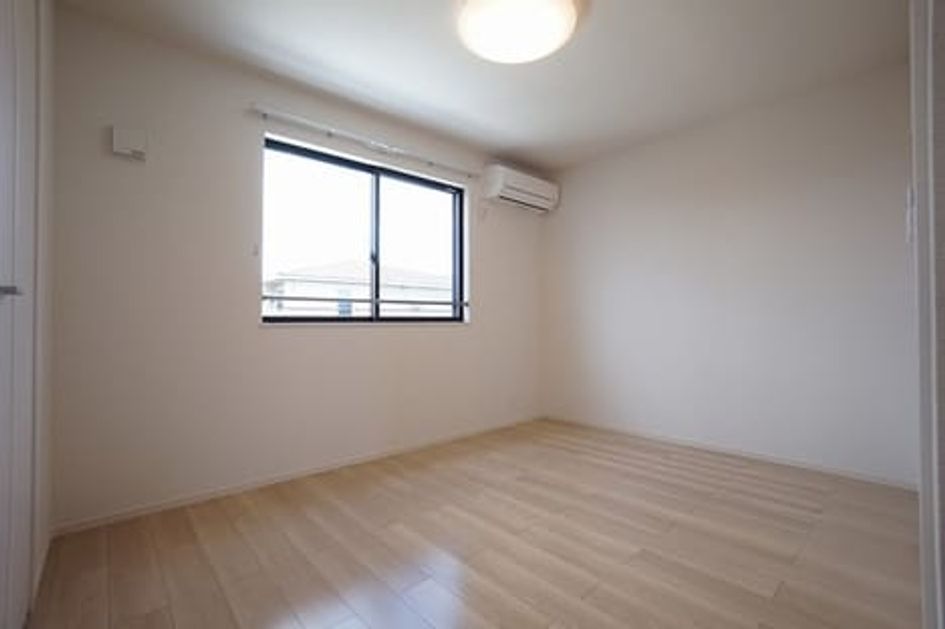 Naikan4 20220902000000 945x630