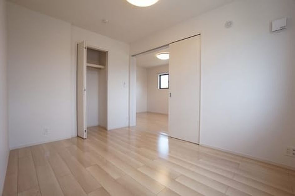 Naikan7 20220902000000 945x630