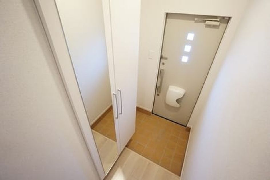 Naikan8 20220902000000 945x630