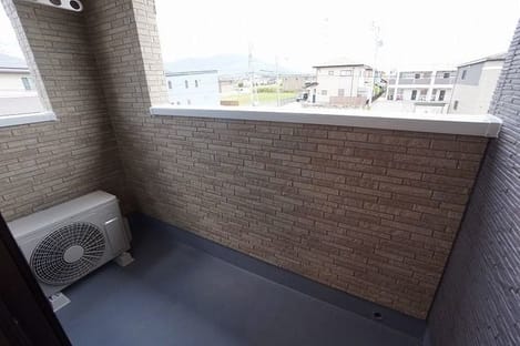 Naikan9 20220902000000