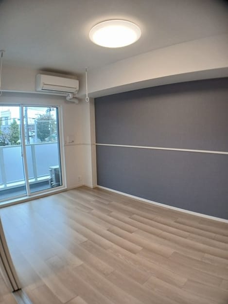 Naikan6 20241003000000