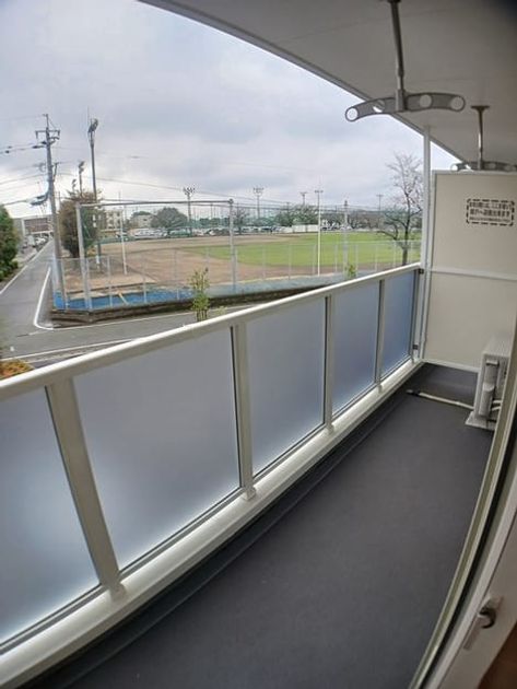 Naikan8 20241003000000 945x630