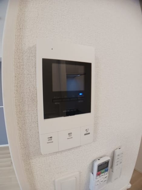 Naikan9 20241003000000