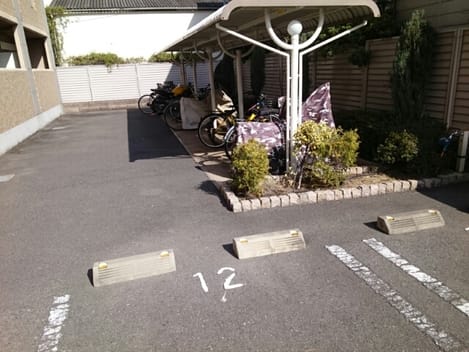 Naikan11 20200323000000