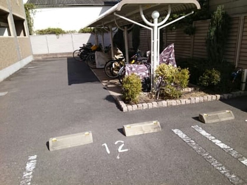 Naikan11 20200323000000 945x630