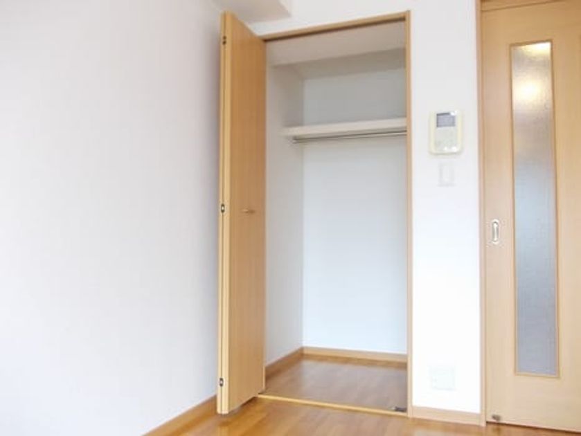 Naikan6 20150716000000 945x630