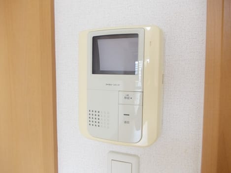 Naikan9 20150716000000