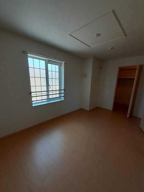 Naikan10 20240723000000