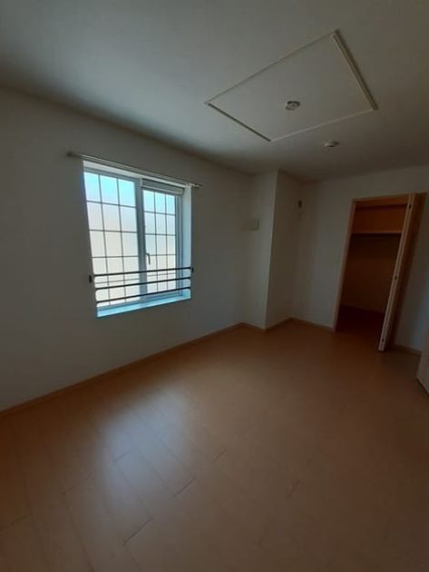 Naikan10 20240723000000 945x630