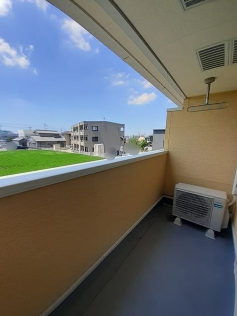 Naikan12 20240723000000 945x630