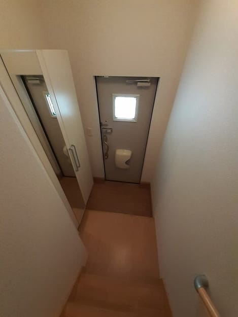 Naikan6 20240723000000