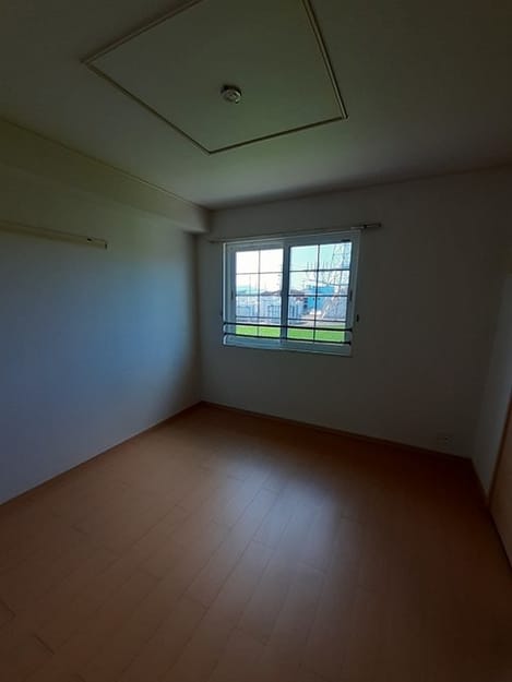 Naikan9 20240723000000