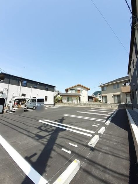 Naikan11 20230511000000 945x630
