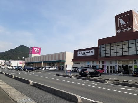 Naikan17 20221222000000