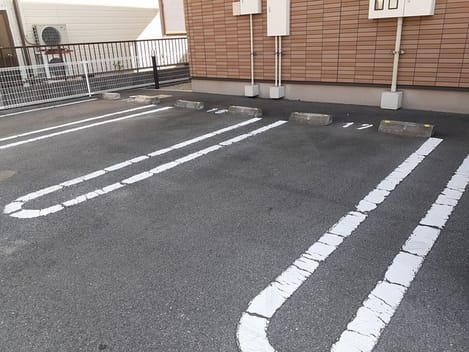 Naikan11 20221111000000