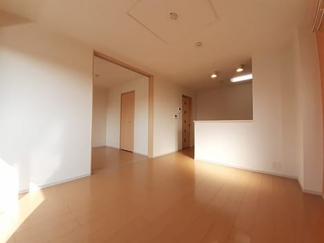 Naikan1 20221111000000