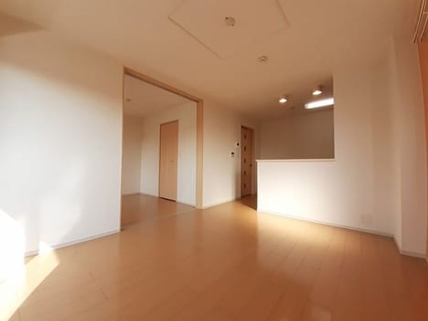 Naikan1 20221111000000 945x630