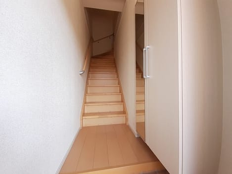 Naikan6 20221111000000