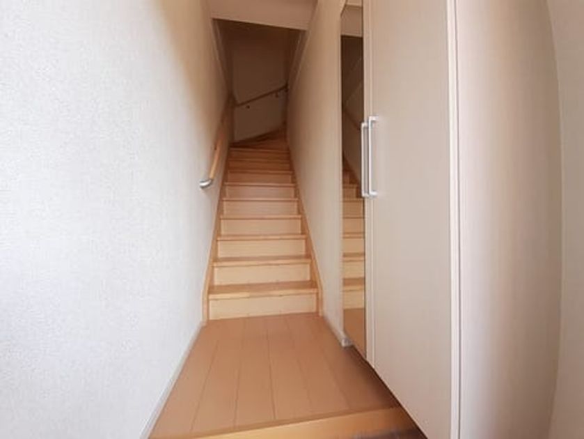 Naikan6 20221111000000 945x630