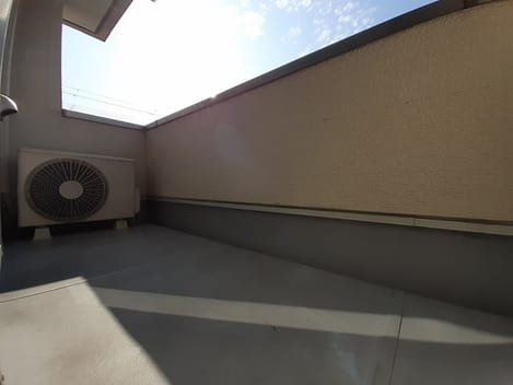 Naikan8 20221111000000