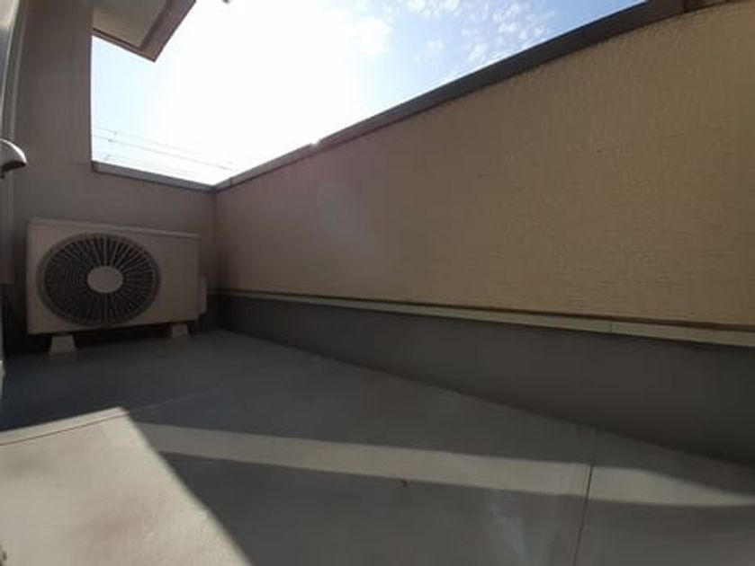 Naikan8 20221111000000 945x630