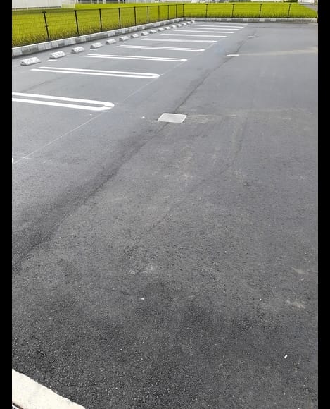 Naikan11 20210917000000
