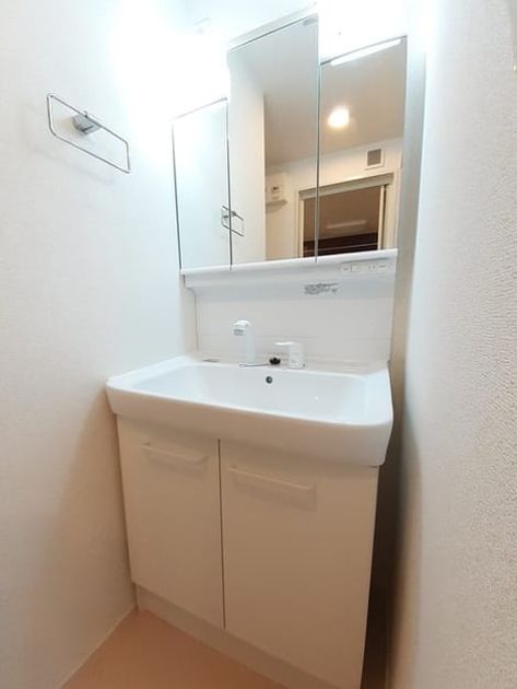 Naikan9 20210917000000 945x630