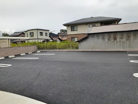 Naikan10 20230922000000