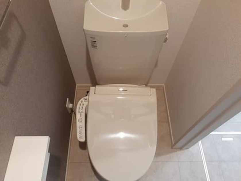 Naikan6 20230922000000 945x630