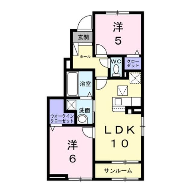 Madori 20260914000000 945x630